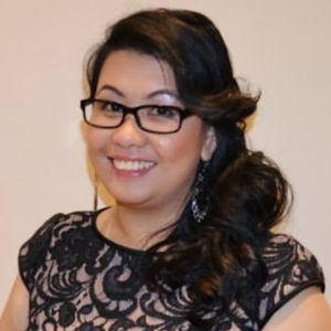 Meet your Posher, Chatty